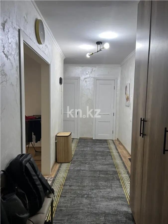 Продажа 2-комнатной квартиры, 60 м² - Продажа квартир в Казахстане - страница 155 фото 4 из 4