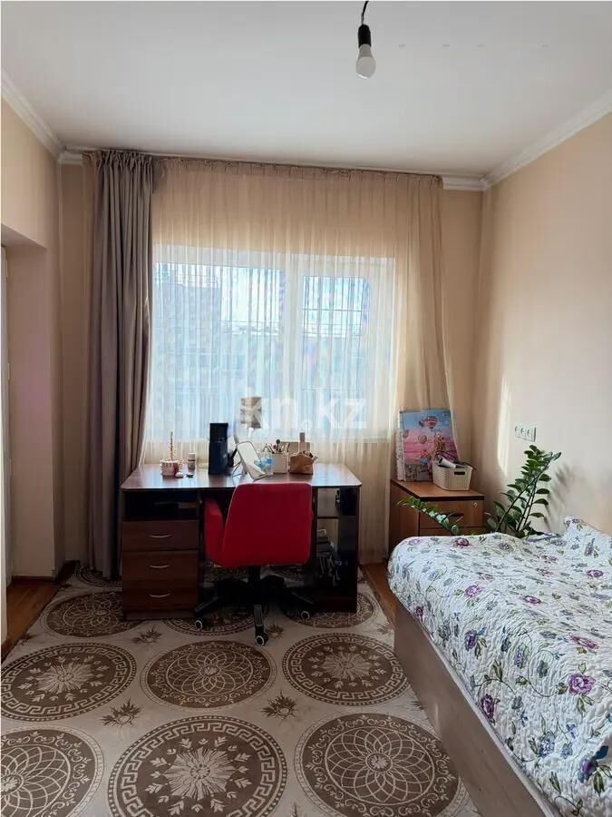 Продажа 2-комнатной квартиры, 70 м² - Продажа  двухкомнатных квартир в новостройках Алматы - страница 3 фото 3 из 7