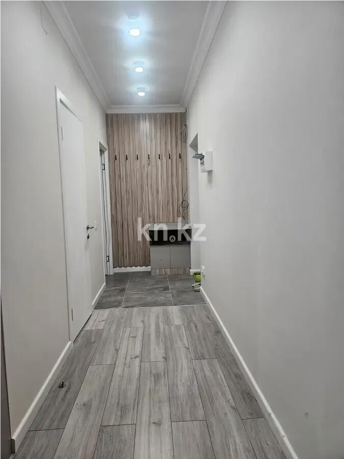 Продажа 2-комнатной квартиры, 44.2 м² - Продажа двухкомнатных квартир в Алмалинском р-не Алматы - страница 22 фото 4 из 4