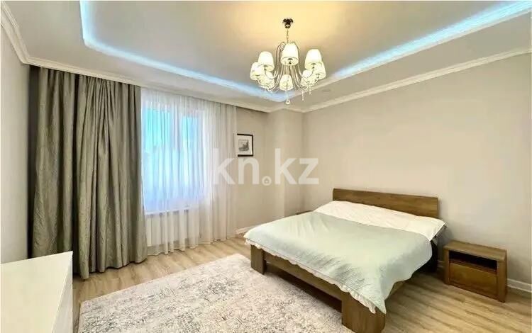 Продажа 2-комнатной квартиры, 106 м² - Продажа двухкомнатных квартир в р-не Есиль Астаны - страница 19 фото 2 из 5