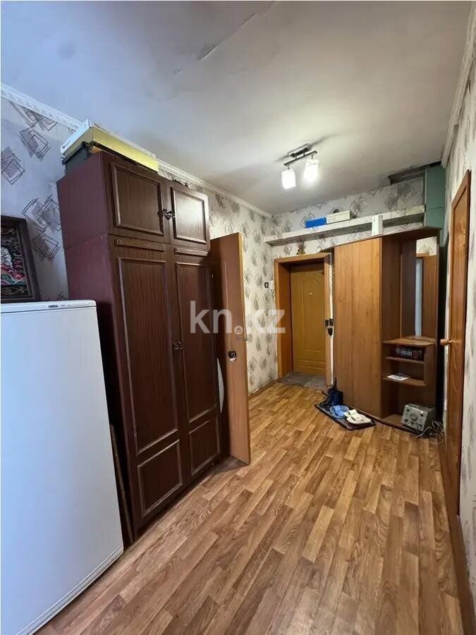 Продажа 3-комнатной квартиры, 90 м² - Продажа квартир в блочном доме в Казахстане - страница 57 фото 7 из 7