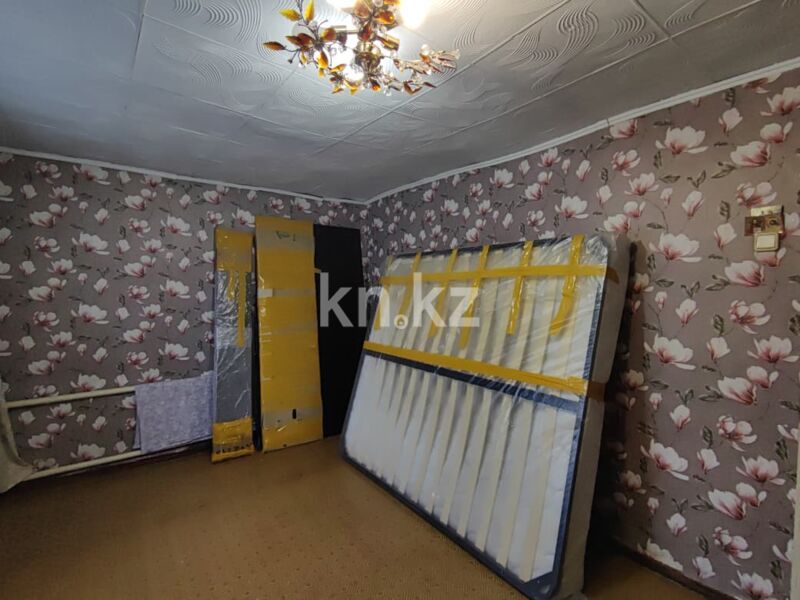 Продажа 4-комнатного дома, 73 м² - Продажа домов, коттеджей в Караганде - страница 4 фото 6 из 31