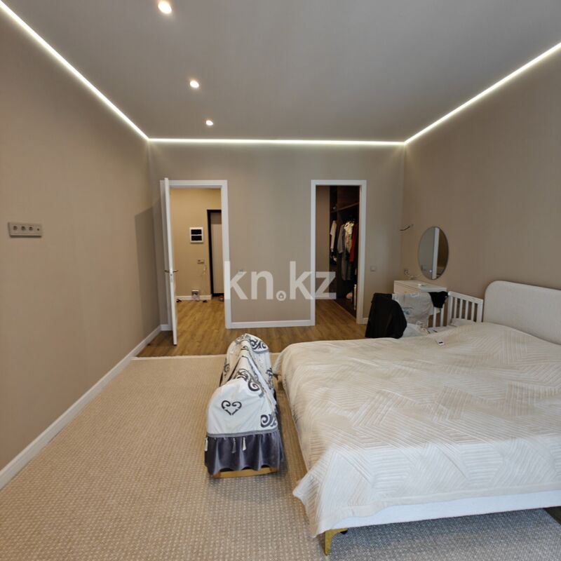 Продажа 2-комнатной квартиры, 62.3 м² - Продажа квартир в Казахстане - страница 206 фото 5 из 11