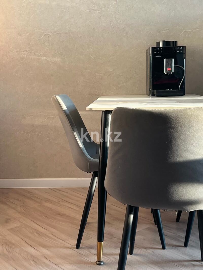 Продажа 2-комнатной квартиры, 46.7 м² - Продажа двухкомнатных квартир в р-не Нура Астаны - страница 49 фото 13 из 22