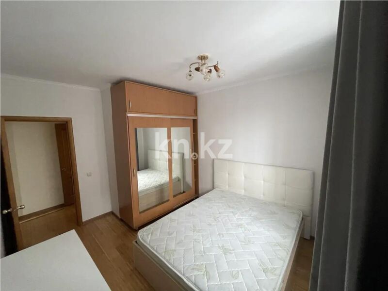 Продажа 2-комнатной квартиры, 40 м² - Продажа недвижимости в Казахстане - страница 31 фото 2 из 5