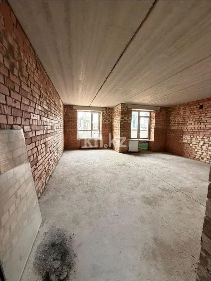 Продажа 1-комнатной квартиры, 38 м² - Продажа квартир в Казахстане - страница 165 фото 1 из 1