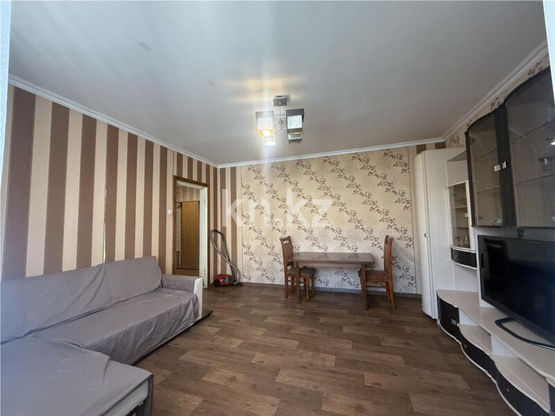 Продажа 3-комнатной квартиры, 63 м² - Продажа трехкомнатных квартир на Юго-Востоке Караганды - страница 14 фото 3 из 13