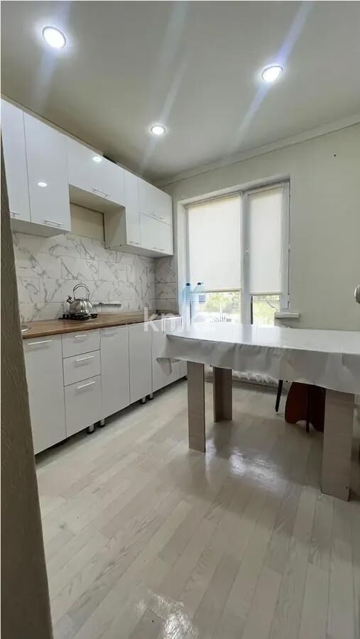 Продажа 3-комнатной квартиры, 63 м² - Продажа трехкомнатных квартир в Майкудуке Караганды - страница 10 фото 3 из 6