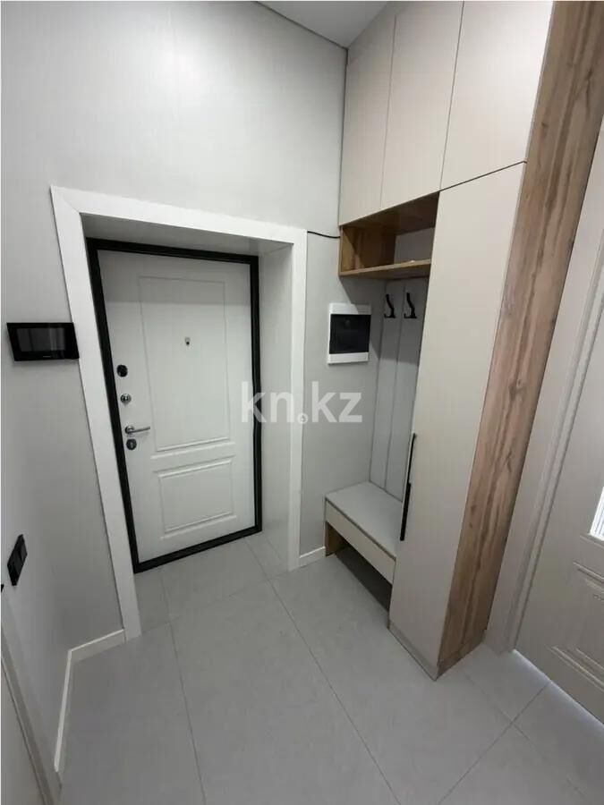 Продажа 2-комнатной квартиры, 51 м² - Продажа двухкомнатных квартир в кирпичном доме в Караганде - страница 30 фото 4 из 4