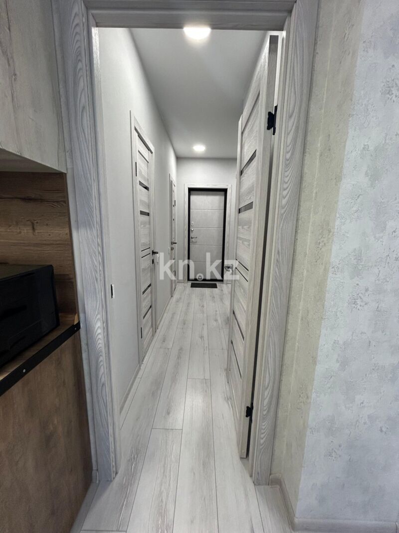 Продажа 2-комнатной квартиры, 60 м² - Недвижимость в Усть-Каменогорске фото 5 из 10