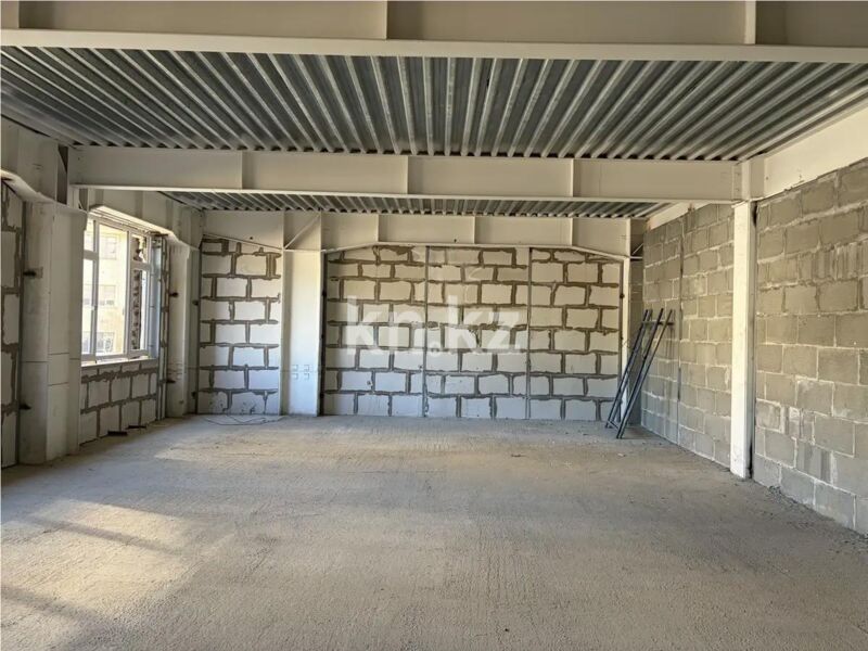 Продажа 3-комнатной квартиры, 105 м² - Продажа действующего бизнеса в Костанае фото 5 из 5