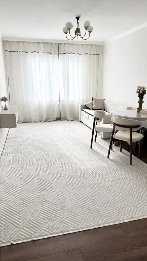 Продажа 2-комнатной квартиры, 47 м² - Продажа двухкомнатных квартир в р-не Есиль Астаны - страница 39 фото 1 из 4