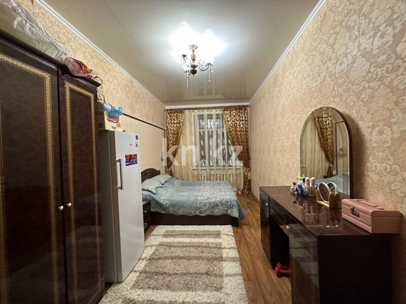 Продажа 3-комнатной квартиры, 79 м² - Продажа трехкомнатных квартир в Темиртау - страница 14 фото 8 из 18