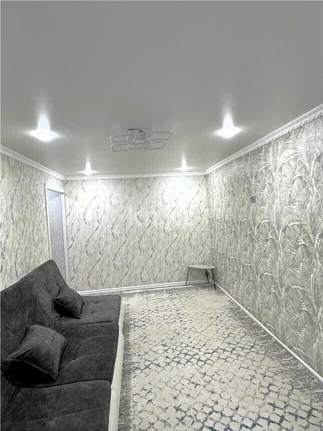 Продажа 2-комнатной квартиры, 43 м² - Продажа двухкомнатных квартир в блочном доме в Казахстане - страница 71 фото 2 из 7