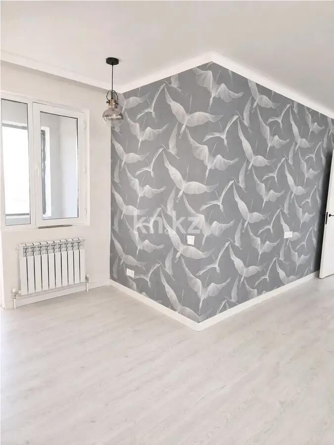 Продажа 3-комнатной квартиры, 92 м² - Продажа квартир в монолитном доме в Астане - страница 6 фото 3 из 5