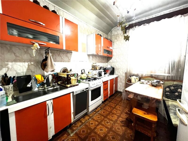 Продажа 3-комнатной квартиры, 83 м² - Продажа квартир в Майкудуке Караганды - страница 40 фото 10 из 16