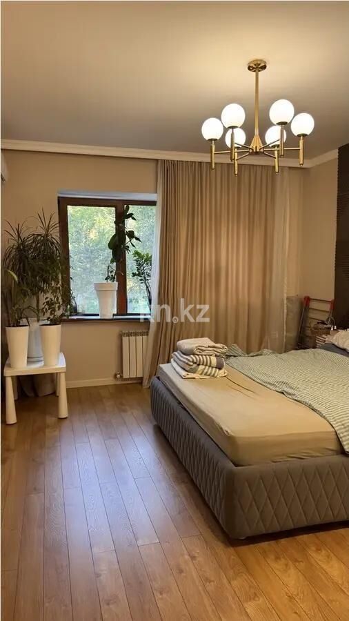 Продажа 2-комнатной квартиры, 75 м² - Продажа квартир от собственников в Алматы - страница 16 фото 2 из 2