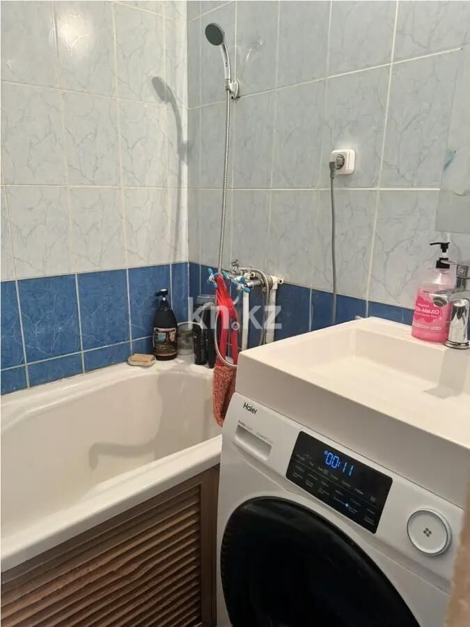 Продажа 2-комнатной квартиры, 49 м² - Продажа двухкомнатных квартир в Майкудуке Караганды - страница 6 фото 2 из 4
