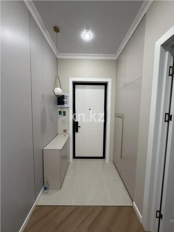 Продажа 2-комнатной квартиры, 66.5 м² - Продажа квартир в Казахстане - страница 229 фото 5 из 5