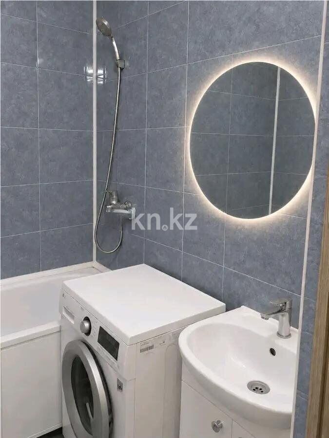 Продажа 1-комнатной квартиры, 36.6 м² - Продажа недвижимости в Казахстане - страница 32 фото 3 из 3