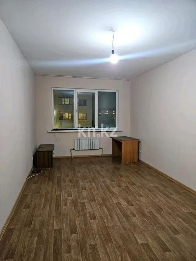 Продажа 1-комнатной квартиры, 43.8 м² - Продажа однокомнатных квартир в Алатауском р-не Алматы - страница 14 фото 2 из 6