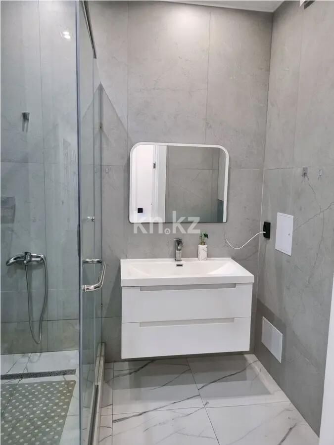 Продажа 3-комнатной квартиры, 95 м² - Продажа трехкомнатных квартир в блочном доме в Казахстане - страница 49 фото 5 из 6