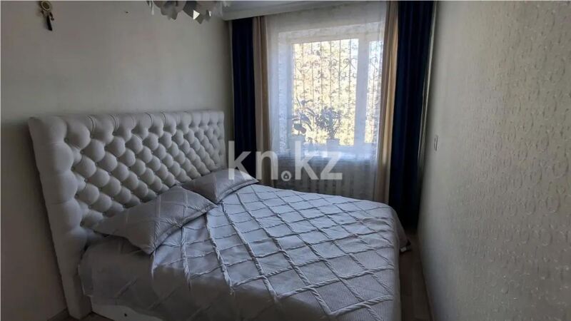 Продажа 3-комнатной квартиры, 54 м² - Продажа квартир в Майкудуке Караганды - страница 32 фото 3 из 5