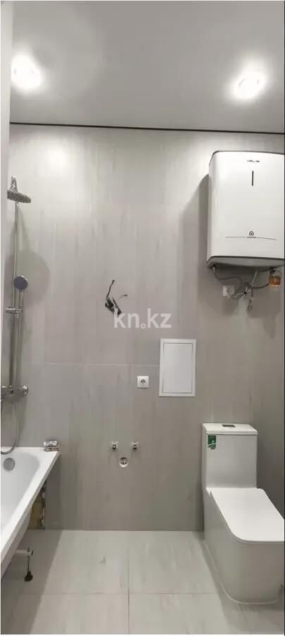 Продажа 3-комнатной квартиры, 64 м² - Продажа трехкомнатных квартир на Юго-Востоке Караганды - страница 22 фото 2 из 2
