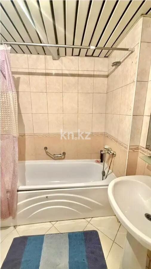 Продажа 2-комнатной квартиры, 47 м² - Продажа квартир в новостройках Алматы без посредников - страница 14 фото 3 из 3