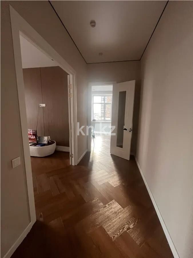 Продажа 2-комнатной квартиры, 65 м² - Продажа двухкомнатных квартир в кирпичном доме в Караганде - страница 29 фото 4 из 4