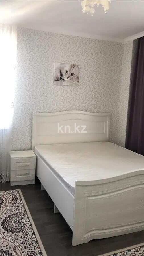 Продажа 2-комнатной квартиры, 70 м² - Продажа двухкомнатных квартир в блочном доме в Казахстане фото 2 из 2