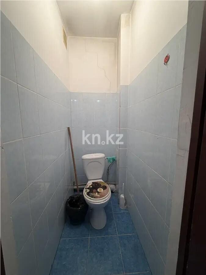 Продажа 2-комнатной квартиры, 50.6 м² - Продажа квартир в блочном доме в Казахстане - страница 50 фото 5 из 6