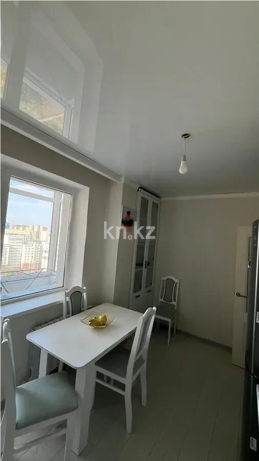 Продажа 2-комнатной квартиры, 60 м² - Продажа двухкомнатных квартир в р-не Есиль Астаны - страница 40 фото 3 из 3