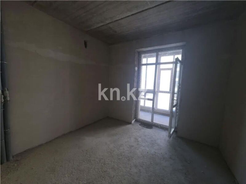 Продажа 3-комнатной квартиры, 77 м² - Продажа квартир в кирпичном доме в Астане - страница 207 фото 2 из 5