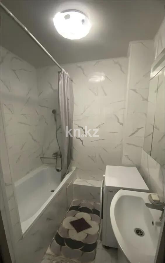 Продажа 3-комнатной квартиры, 75 м² - Продажа квартир в Астане - страница 51 фото 5 из 7
