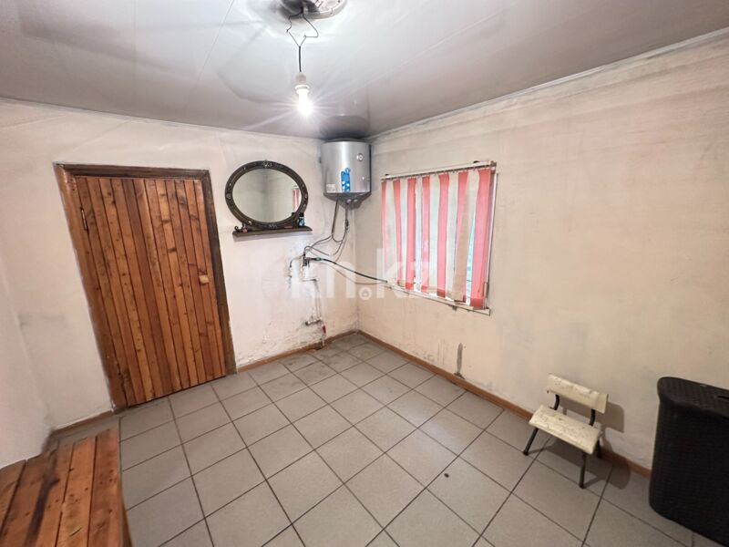 Продажа 6-комнатного дома, 174 м² - Продажа домов, коттеджей в Караганде - страница 3 фото 35 из 40