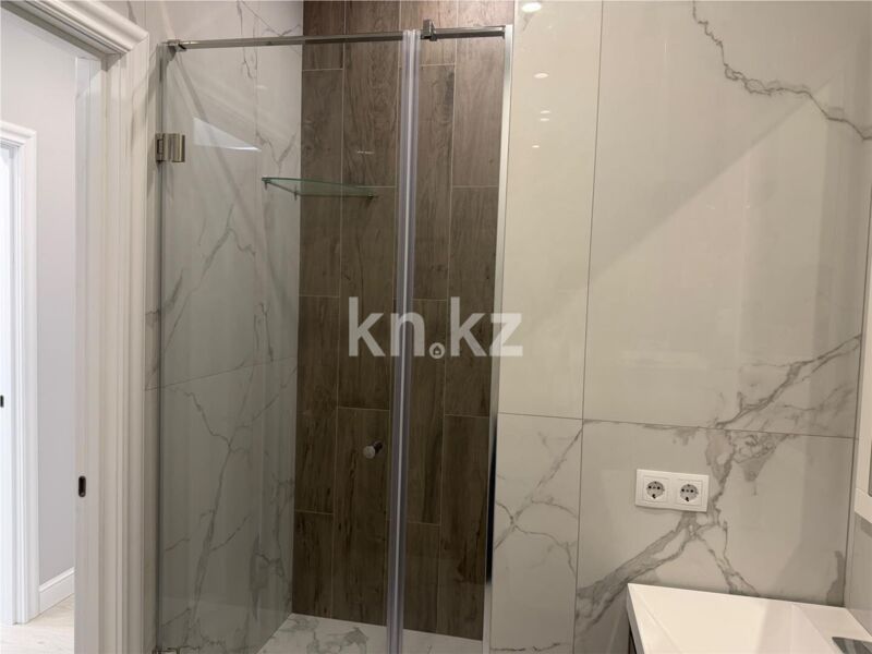 Продажа 3-комнатной квартиры, 67 м² - Продажа трехкомнатных квартир в кирпичном доме в Казахстане - страница 11 фото 16 из 34