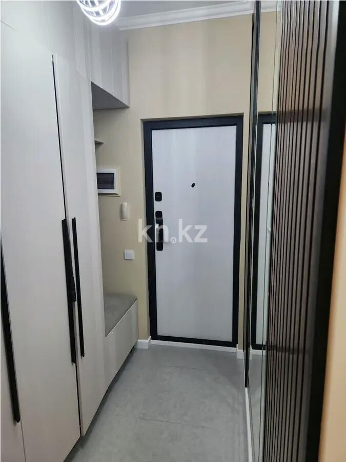 Продажа 2-комнатной квартиры, 58 м² - Продажа квартир в Казахстане - страница 165 фото 5 из 5