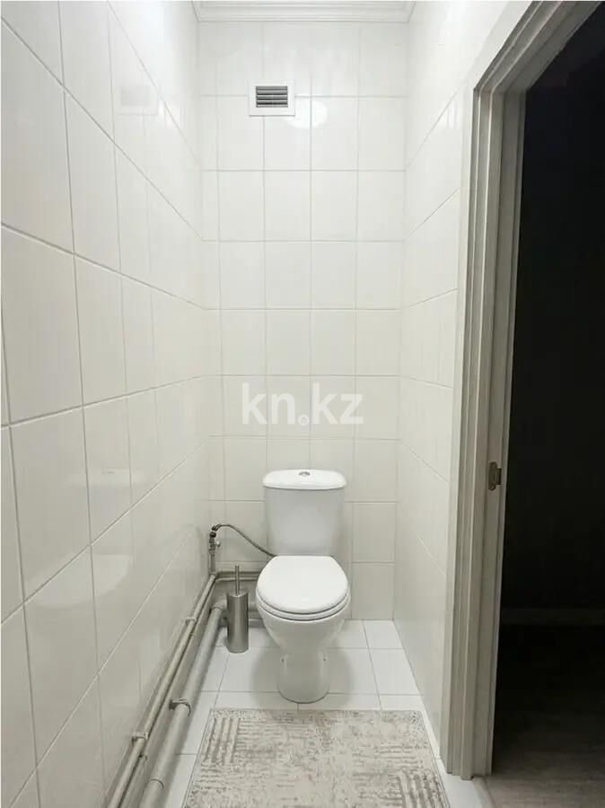 Продажа 2-комнатной квартиры, 57.6 м² - Продажа двухкомнатных квартир в Алатауском р-не Алматы - страница 20 фото 5 из 7