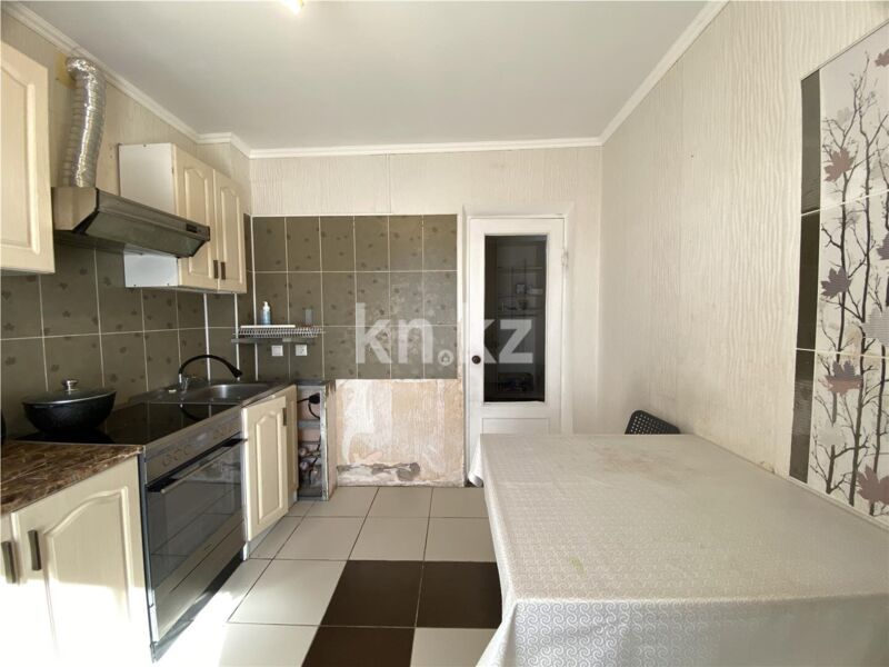 Продажа 3-комнатной квартиры, 92 м² - Продажа трехкомнатных квартир в кирпичном доме в Казахстане - страница 41 фото 8 из 18