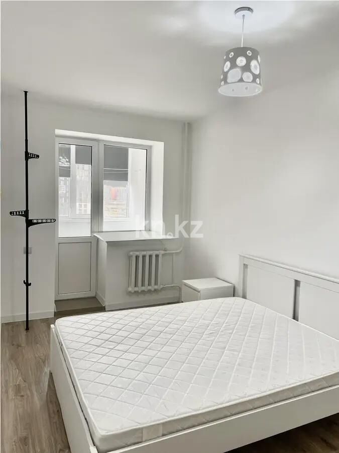 Продажа 2-комнатной квартиры, 54 м² - Продажа двухкомнатных квартир в блочном доме в Казахстане - страница 32 фото 2 из 5
