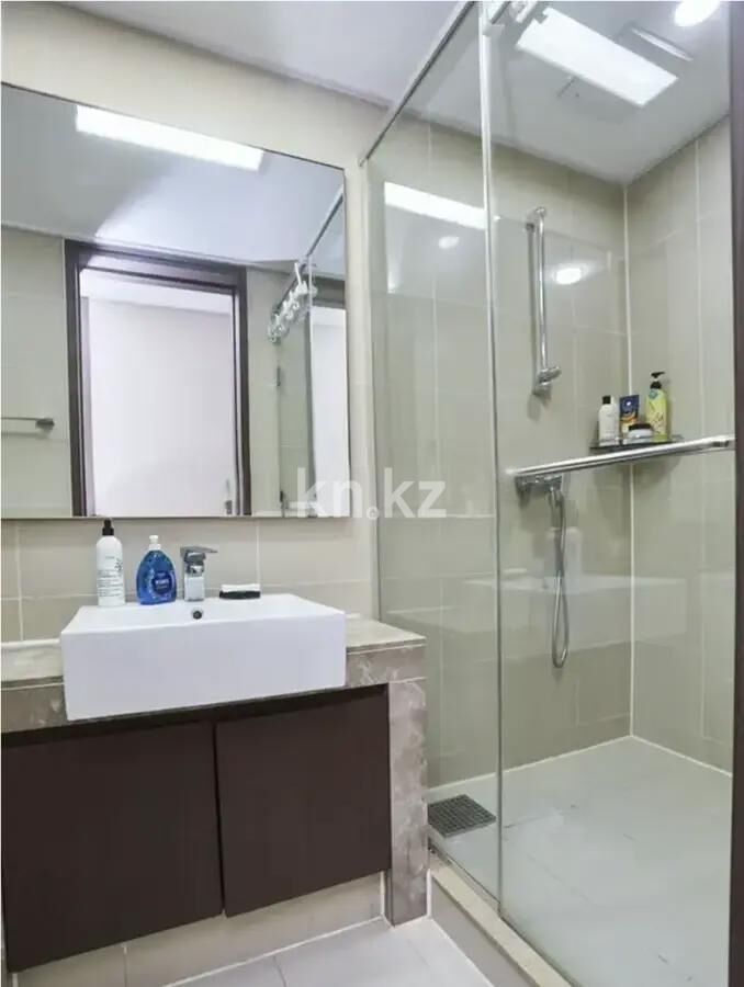 Продажа 3-комнатной квартиры, 75 м² - Недвижимость в Астане - страница 27 фото 6 из 7
