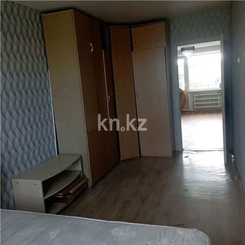 Продажа 2-комнатной квартиры, 41 м² - Продажа квартир в Казахстане - страница 21 фото 3 из 6