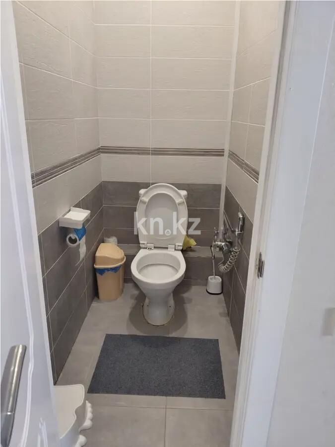 Продажа 2-комнатной квартиры, 58.8 м² - Продажа зданий в Костанае фото 5 из 6
