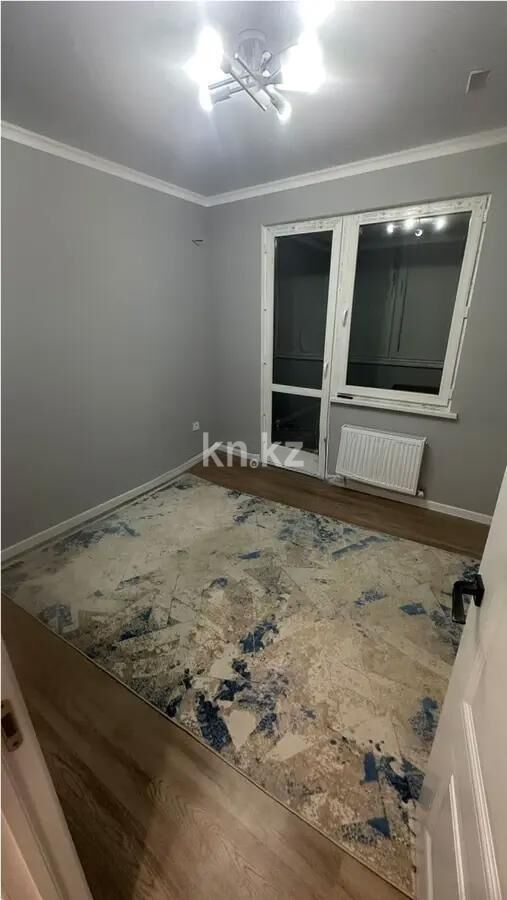 Продажа 2-комнатной квартиры, 55 м² - Продажа квартир в монолитном доме в Алматы - страница 20 фото 2 из 4