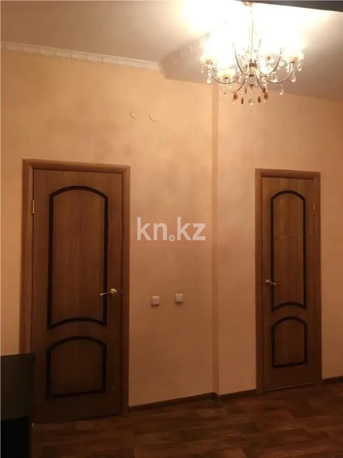 Продажа 3-комнатной квартиры, 90 м² - Продажа трехкомнатных квартир в кирпичном доме в Казахстане - страница 51 фото 5 из 5
