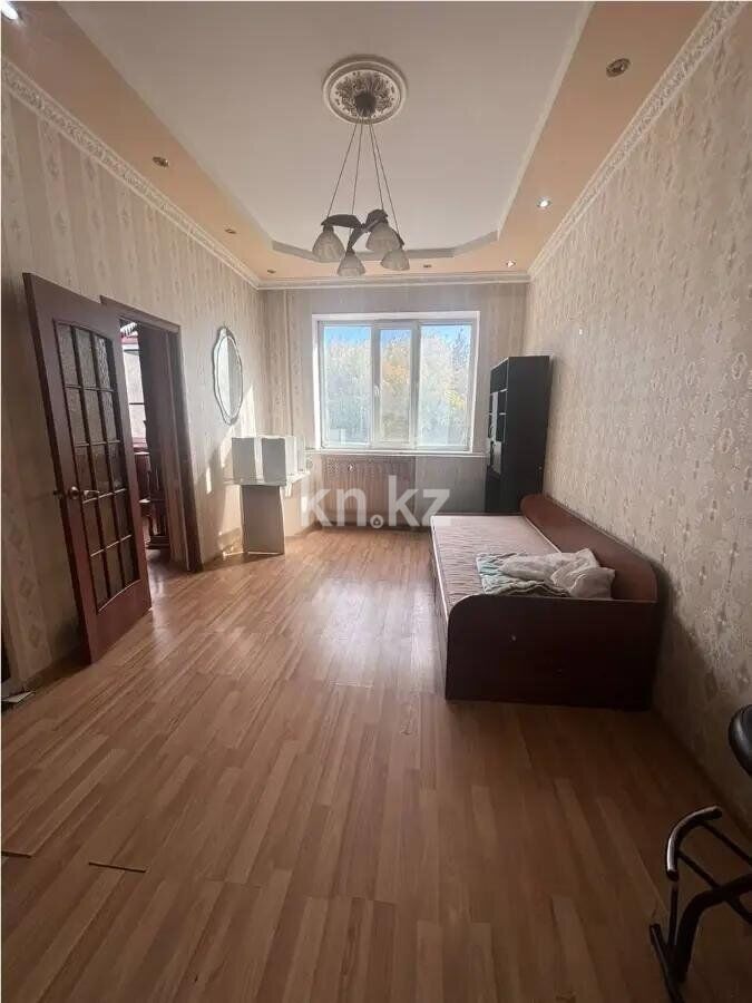 Продажа 2-комнатной квартиры, 40 м² - Продажа квартир в Казахстане - страница 49 фото 1 из 4