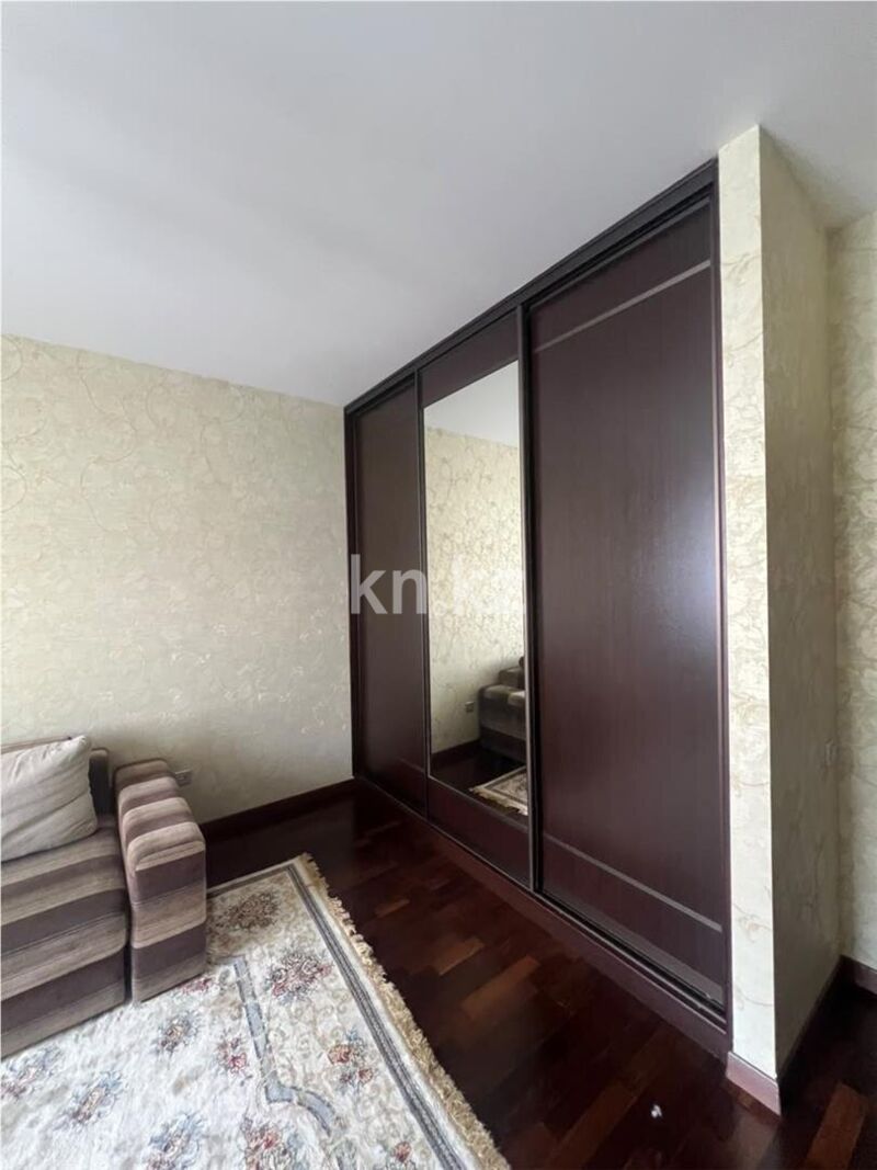 Продажа 3-комнатной квартиры, 137.8 м² - Продажа квартир в р-не Есиль Астаны - страница 80 фото 3 из 19