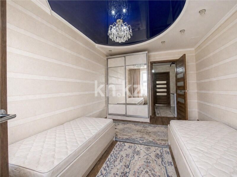 Продажа 3-комнатной квартиры, 68 м² - Продажа трехкомнатных квартир в Темиртау - страница 14 фото 6 из 19