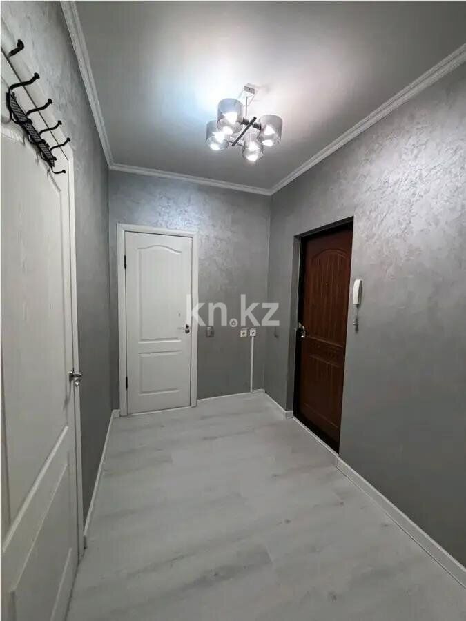 Продажа 2-комнатной квартиры, 48 м² - Недвижимость в Алматы - страница 25 фото 5 из 5